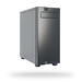 Chieftec AL-01B-OP computer case Midi Tower Black thumbnail 1