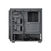 Chieftec AL-01B-OP computer case Midi Tower Black thumbnail 6