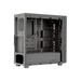 Chieftec AL-01B-OP computer case Midi Tower Black thumbnail 7