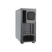 Chieftec AL-01B-OP computer case Midi Tower Black thumbnail 2
