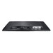 AG Neovo L-W22C computer monitor 54.6 cm (21.5″) 1920 x 1080 pixels Full HD LCD Black thumbnail 3