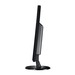 AG Neovo L-W22C computer monitor 54.6 cm (21.5″) 1920 x 1080 pixels Full HD LCD Black thumbnail 2