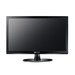 AG Neovo L-W22C computer monitor 54.6 cm (21.5″) 1920 x 1080 pixels Full HD LCD Black thumbnail 1