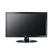 AG Neovo L-W24C computer monitor 59.9 cm (23.6″) 1920 x 1080 pixels Full HD LCD Black thumbnail 1