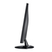 AG Neovo L-W24C computer monitor 59.9 cm (23.6″) 1920 x 1080 pixels Full HD LCD Black thumbnail 2