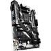 MSI B350 KRAIT GAMING AMD B350 Socket AM4 ATX thumbnail 6