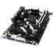 MSI B350 KRAIT GAMING AMD B350 Socket AM4 ATX thumbnail 4