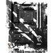 MSI B350 KRAIT GAMING AMD B350 Socket AM4 ATX thumbnail 2