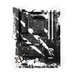 MSI B350 KRAIT GAMING AMD B350 Socket AM4 ATX thumbnail 3