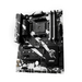 MSI B350 KRAIT GAMING AMD B350 Socket AM4 ATX thumbnail 5