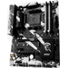 MSI B350 KRAIT GAMING AMD B350 Socket AM4 ATX thumbnail 1
