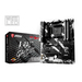 MSI B350 KRAIT GAMING AMD B350 Socket AM4 ATX thumbnail 8