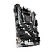 MSI B350 KRAIT GAMING AMD B350 Socket AM4 ATX thumbnail 7