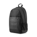 HP Classic - 15.6in Notebook Backpack