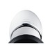 Samsung WAM7501 White thumbnail 9