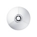 Samsung WAM7501 White thumbnail 6