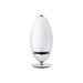 Samsung WAM7501 White thumbnail 1