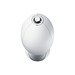 Samsung WAM7501 White thumbnail 5