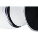 Samsung WAM7501 White thumbnail 7