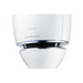 Samsung WAM7501 White thumbnail 4