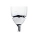 Samsung WAM7501 White thumbnail 12