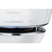 Samsung WAM7501 White thumbnail 10