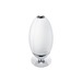 Samsung WAM7501 White thumbnail 3