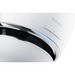 Samsung WAM7501 White thumbnail 8