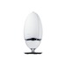 Samsung WAM7501 White thumbnail 2