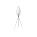 Samsung WAM7501 White thumbnail 11