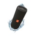 JBL Flip 3 Stereo portable speaker Black 16 W thumbnail 2