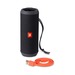 JBL Flip 3 Stereo portable speaker Black 16 W thumbnail 6