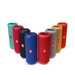JBL Flip 3 Stereo portable speaker Black 16 W thumbnail 7