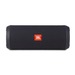JBL Flip 3 Stereo portable speaker Black 16 W thumbnail 1