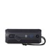 JBL Flip 3 Stereo portable speaker Black 16 W thumbnail 5