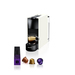 Krups Nespresso Essenza Mini XN1101 Wit