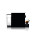 Krups Nespresso Essenza Mini XN1108 Zwart
