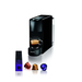 Krups Nespresso Essenza Mini XN1108 Zwart