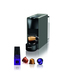 Krups Nespresso Essenza Mini XN110B Grijs