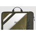 HP Inc. Etui na laptopa 15.6 cala Modular - 9J4C3AA