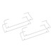 ARCTIC Freezer 33 Plus – Semi Passive Tower CPU Cooler with Push-Pull-Configuration thumbnail 7