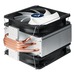 ARCTIC Freezer 33 Plus – Semi Passive Tower CPU Cooler with Push-Pull-Configuration thumbnail 5