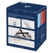 ARCTIC Freezer 33 Plus – Semi Passive Tower CPU Cooler with Push-Pull-Configuration thumbnail 12