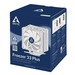 ARCTIC Freezer 33 Plus – Semi Passive Tower CPU Cooler with Push-Pull-Configuration thumbnail 11