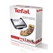 Tefal Grill Panini Grill GC241D12