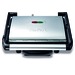 Tefal Grill Panini Grill GC241D12