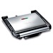 Tefal Grill Panini Grill GC241D12