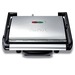 Tefal Grill Panini Grill GC241D12
