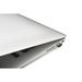 HP Inc. Pendrive 64GB HP USB 2.0 HPFD222W-64