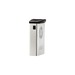 HP Inc. Pendrive 64GB HP USB 2.0 HPFD222W-64